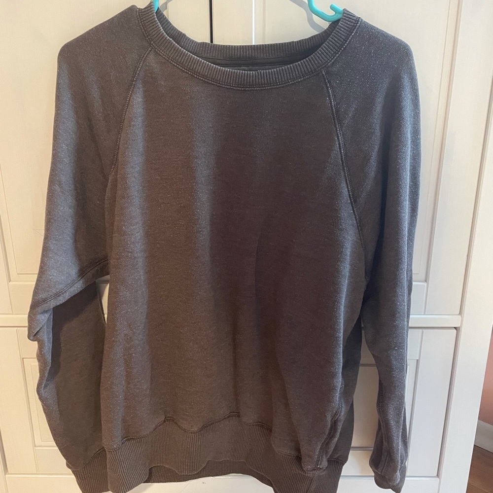 Aerie Pullover